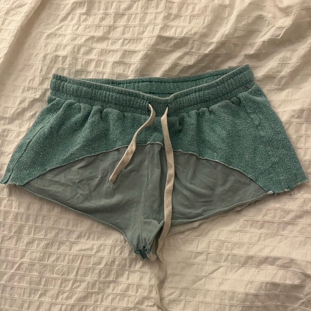 Urban outfitters shorts